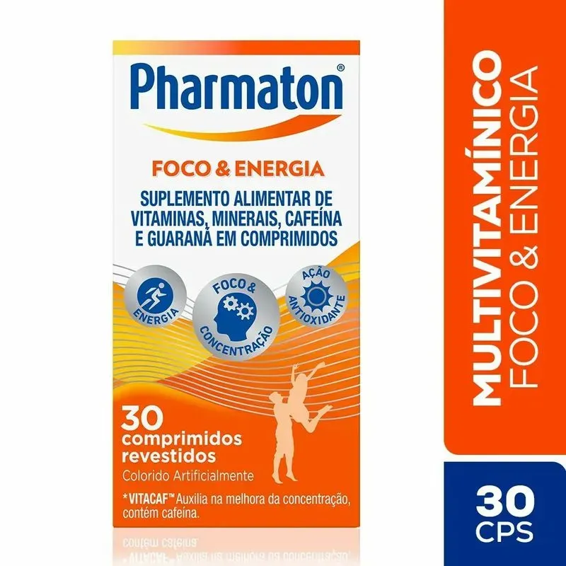 pharmaton-energy-c--30-caps_240671