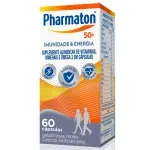 pharmaton-50-c-60-caps_286369