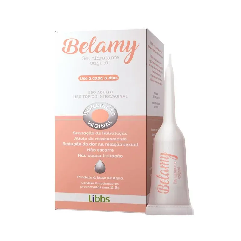 belamy-gel-hidrat-vaginal-or_282392