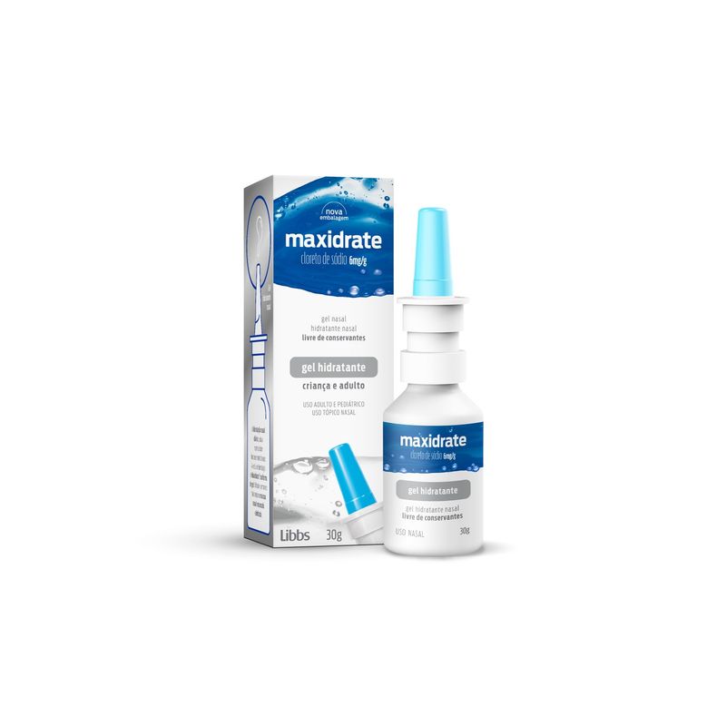 maxidrate-6mg-g-30gr-gel-nasal_806234