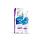 salsep-jet-09--nasal-100ml_003764