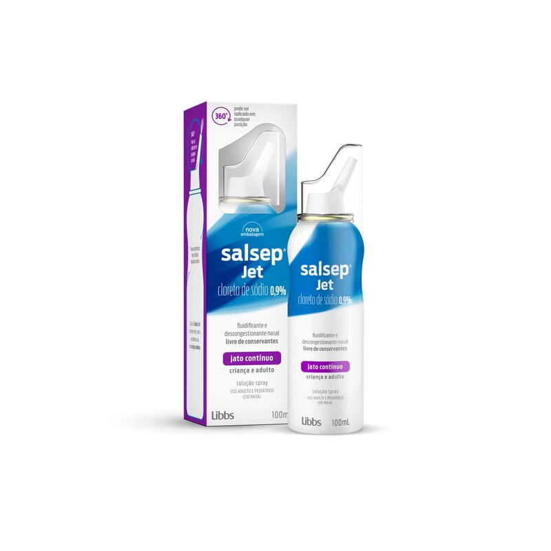 salsep-jet-09--nasal-100ml_003764