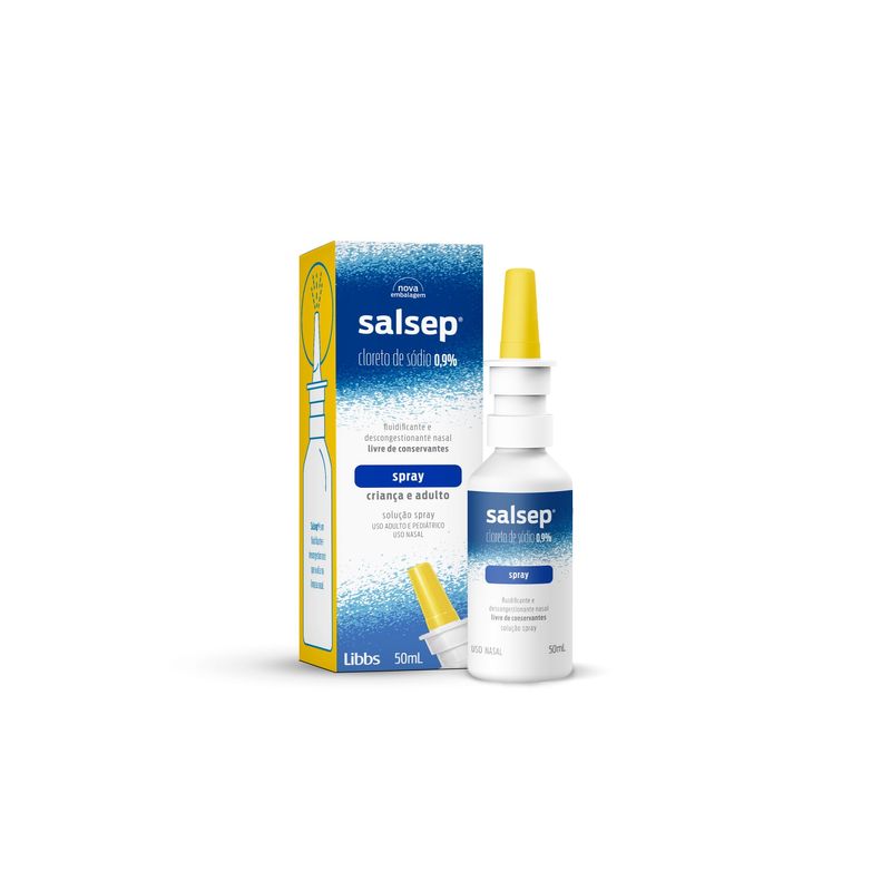 salsep-spray-50ml_221180