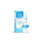 salsep-360-sol-nasal-50ml_531766