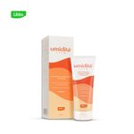 umidita-calm-cr-45g_552042