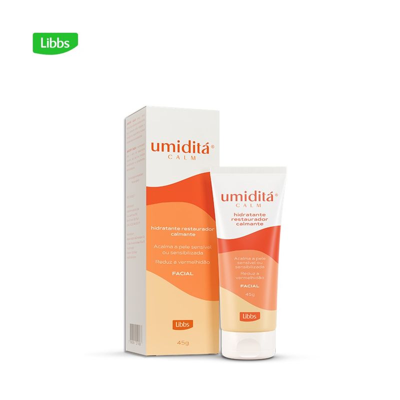 umidita-calm-cr-45g_552042
