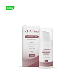 ct-amina-creme-15g_435917