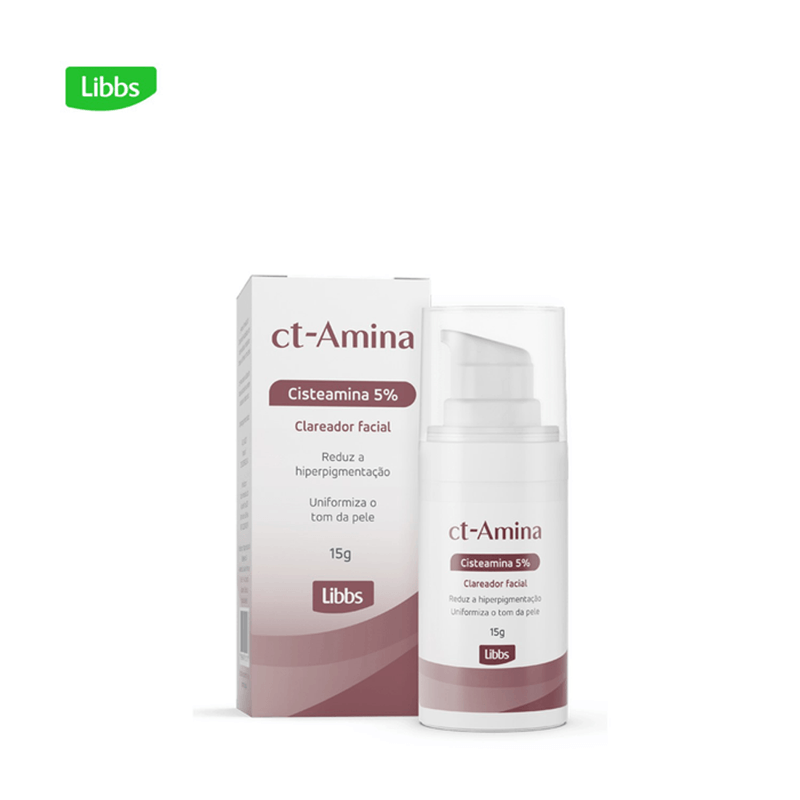 ct-amina-creme-15g_435917