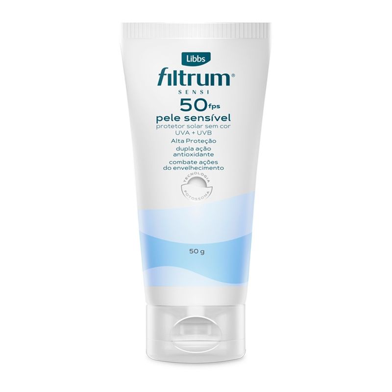 filtrum-sensi-fps50-50g_586974