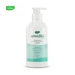 umidita-ai-locao-hidrat-465ml_389486