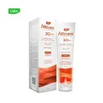 filtrum-ultra-seco-fps30-60gr_731293