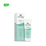 umidita--ai-cr-hid-pele-sen-45_448710