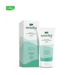 umidita--ai-lc-hid-pele-sen-12_448729