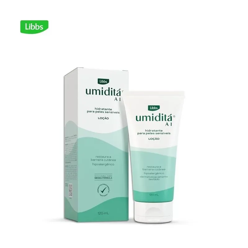umidita--ai-lc-hid-pele-sen-12_448729