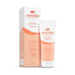 umidita-fps-25-rosto-50ml_448745