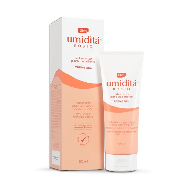 umidita-fps-25-rosto-50ml_448745