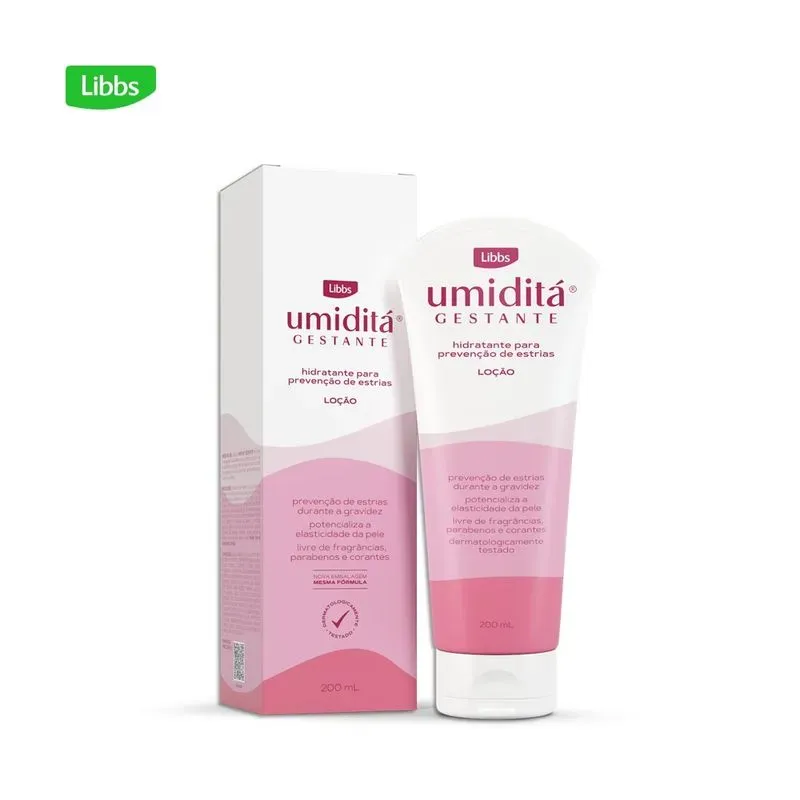 umidita-gest-hid-loc-200ml_486361