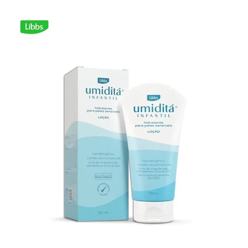 umidita-inf-loc-hid-sens-120ml_448737
