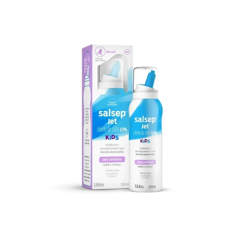 salsep-jet-kids-09--nasal-100_003772