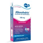 allexofedrin-180mg-c-10cpr_652733
