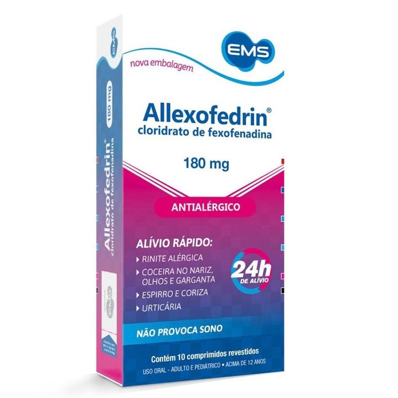 allexofedrin-180mg-c-10cpr_652733