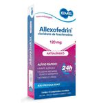 allexofedrin-120mg-c-10cpr_652725