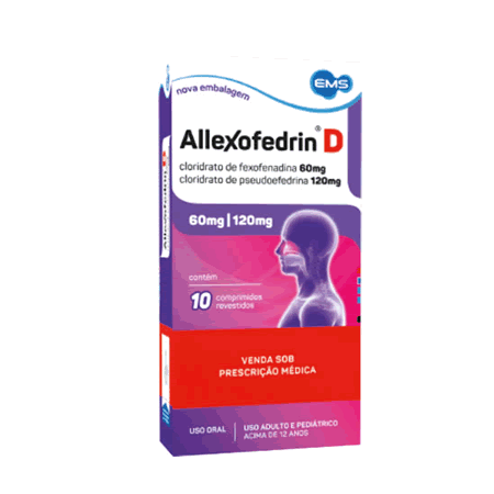 allexofedrin-d-60120mg-cx-10_652741