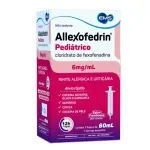allexofedrin-6mg-ml---60ml_355073