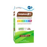 complexo-b-ems-xarope-120ml_110434