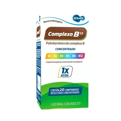 complexo-b-ems-c-20-drg-concen_137880