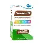complexo-b-ems-100-comp-rev_110442