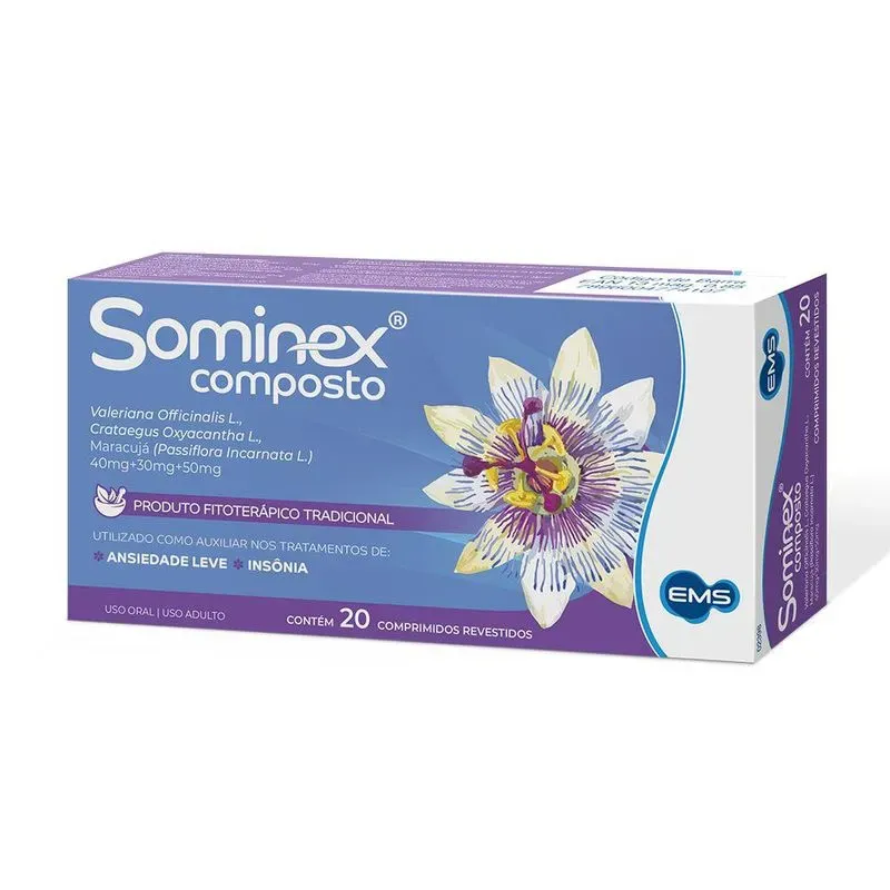 sominex--composto-c-20-comp_101060