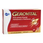 gerovital-c-30-caps_658758