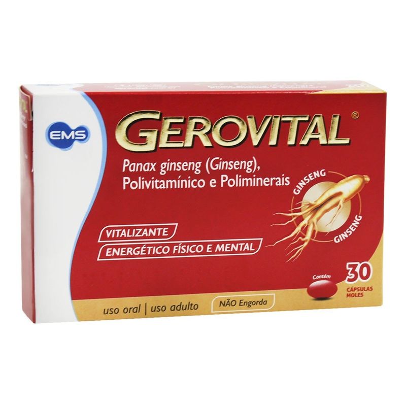 gerovital-c-30-caps_658758