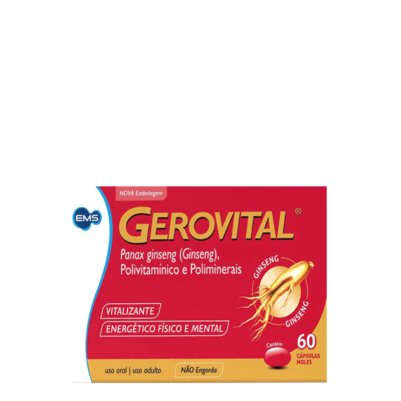 gerovital-c-60-caps_137715