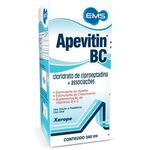 apevitin-b-c-xarope-240ml_110450