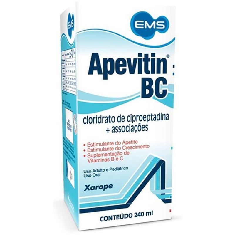 apevitin-b-c-xarope-240ml_110450