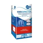 emsexpector-xpe-120ml_466212