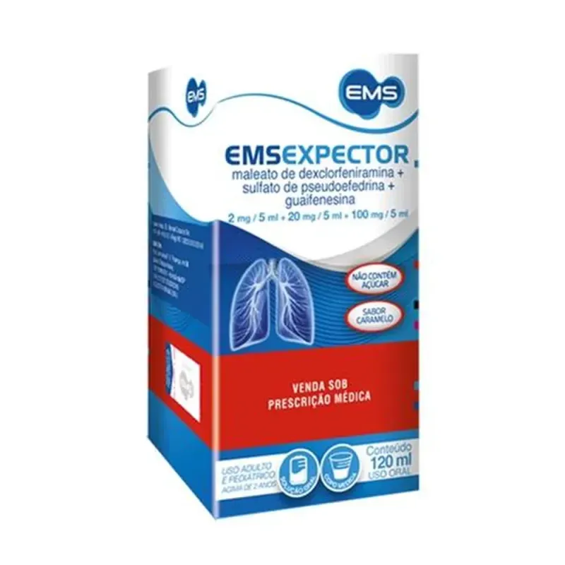 emsexpector-xpe-120ml_466212