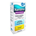 naridrin-gotas-inf-15ml_003867