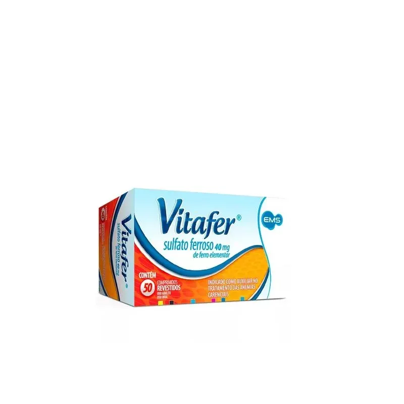 vitafer-sulf-ferroso-ems-c-50_004030