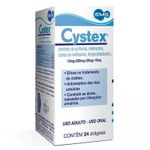 cystex-c-24-drg_906255
