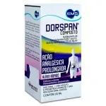 dorspan-composto-gotas-20ml_101028