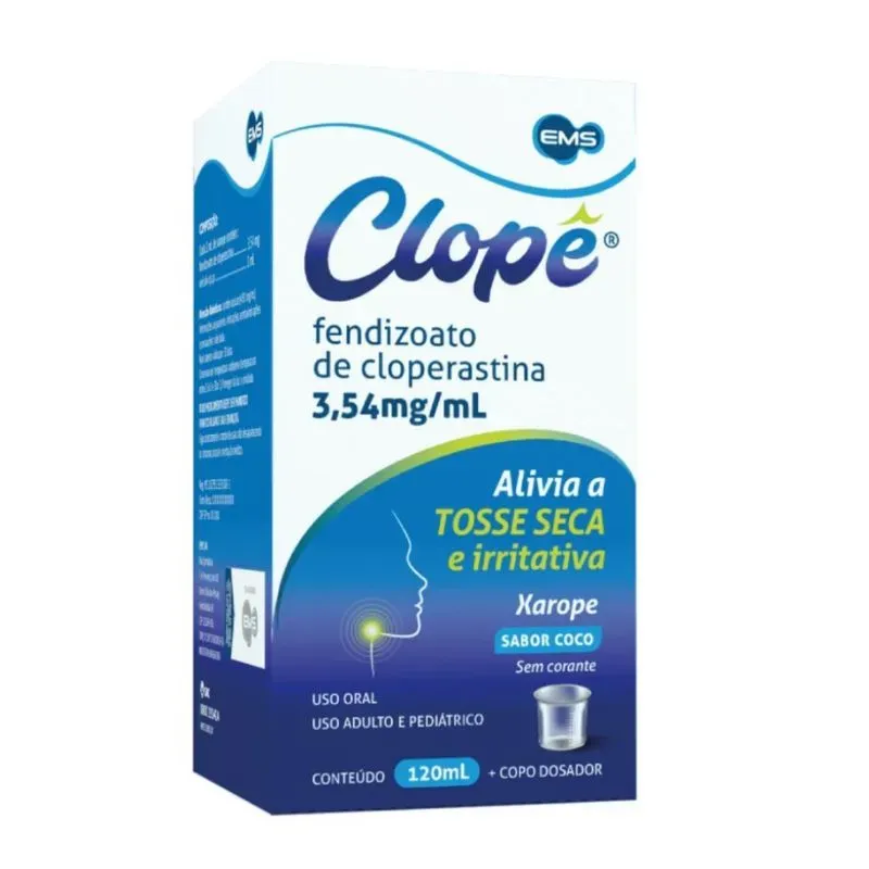 clope-xp-120ml_344879
