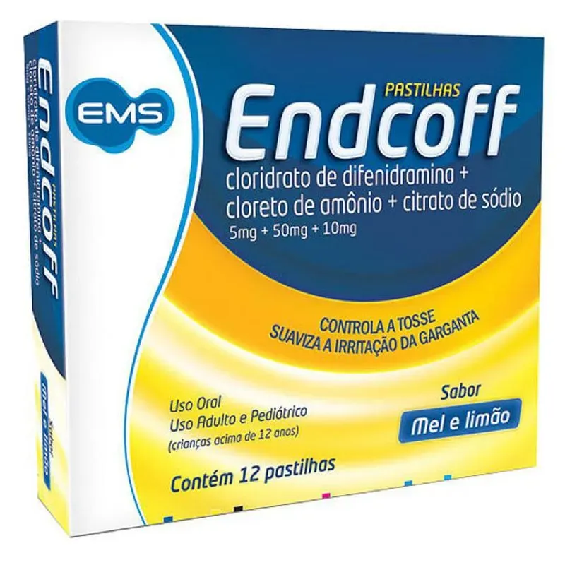 endcoff-mel-e-limao-pastilha-c_187445