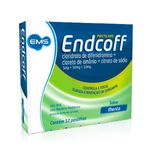 endcoff-menta-c-12-pastilha-em_164402