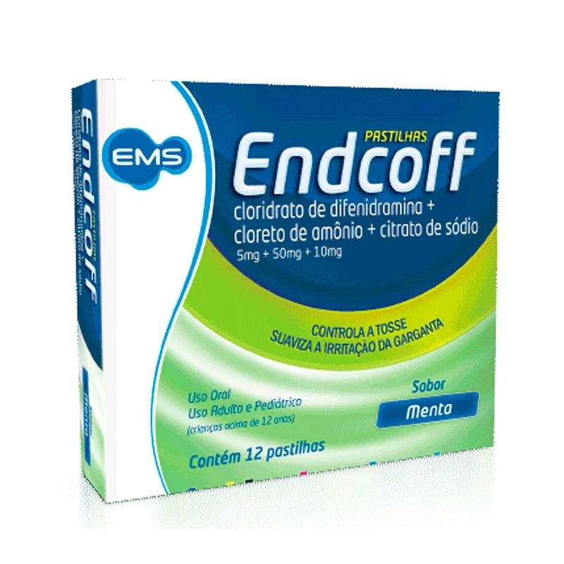 endcoff-menta-c-12-pastilha-em_164402