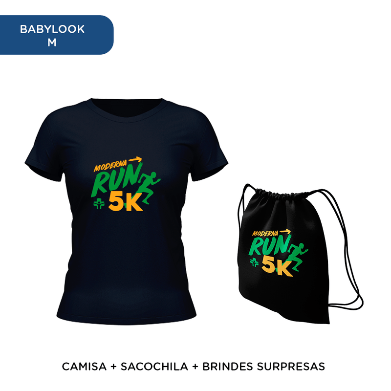 camisa-corrida-moderna--bl-m_601138