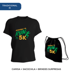 camisa-corrida-moderna--m_601112