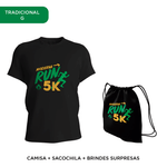 camisa-corrida-moderna--g_601161